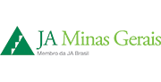 ajustado_0057_logo-_0055_JAMG_marca-primária_cor