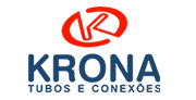 ajustado_0059_logo-_0053_Krona