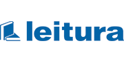 ajustado_0060_logo-_0052_Leitura