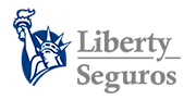 ajustado_0061_logo-_0051_liberty-seguros-logo
