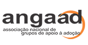 ajustado_0063_logo-_0049_LOGO-ANGAAD-fundo-transparente