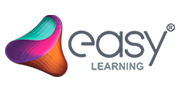ajustado_0064_logo-_0048_Logo-Completo---Easy-Learning