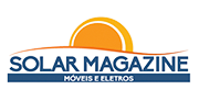 ajustado_0065_logo-_0047_logo-Solar-Magazine
