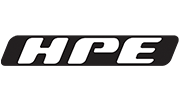 ajustado_0066_logo-_0046_Logo_HPE