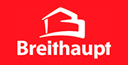 ajustado_0067_logo-_0045_logo-breithaupt