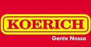 ajustado_0068_logo-_0044_Logo-koerich-Grande