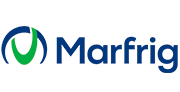 ajustado_0069_logo-_0043_logo-marfrig-2020