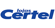 ajustado_0070_logo-_0042_lojas-certel