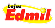 ajustado_0071_logo-_0041_Lojas-Edmil