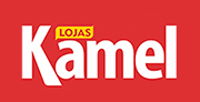 ajustado_0072_logo-_0040_lojas-kamel