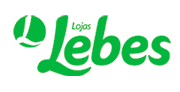ajustado_0073_logo-_0039_lojas-lebes-1