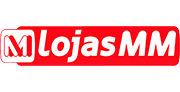 ajustado_0074_logo-_0038_Lojas-MM