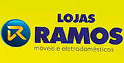 ajustado_0075_logo-_0037_LOJAS-RAMOS