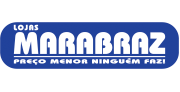 ajustado_0076_logo-_0036_lojas-marabraz