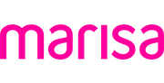ajustado_0078_logo-_0034_marisa