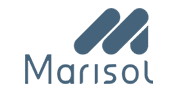 ajustado_0079_logo-_0033_MARISOL
