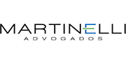 ajustado_0080_logo-_0032_martinelli