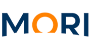 ajustado_0081_logo-_0031_MORI