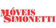 ajustado_0082_logo-_0030_moveis-simonetti