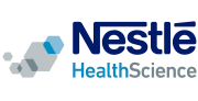 ajustado_0083_logo-_0029_NESTLE-HEALT