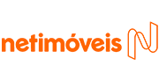 ajustado_0084_logo-_0028_netimoveis