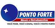 ajustado_0088_logo-_0024_ponto-forte