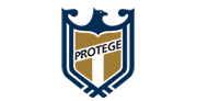 ajustado_0090_logo-_0022_protege