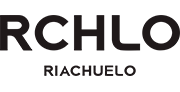 ajustado_0092_logo-_0020_riachuelo-logo-1