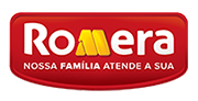 ajustado_0093_logo-_0018_romera