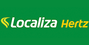 logo-_0050_localiza-hertz-rgb