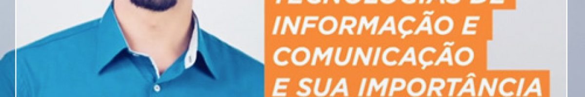 15-video-aula-2 15-video-aula-2