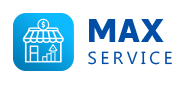 logo-MAXSERVICE-novosite logo-MAXSERVICE-novosite