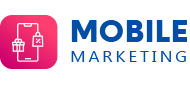 logo-mobile-novosite